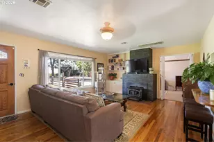 1306 E 18th St, The Dalles, OR 97058 - Photo 7