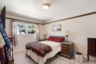1306 E 18th St, The Dalles, OR 97058 - Photo 29