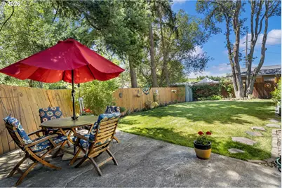 1306 E 18th St, The Dalles, OR 97058 - Photo 35