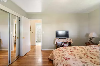 1306 E 18th St, The Dalles, OR 97058 - Photo 27