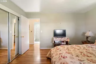 1306 E 18th St, The Dalles, OR 97058 - Photo 27