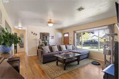 1306 E 18th St, The Dalles, OR 97058 - Photo 9