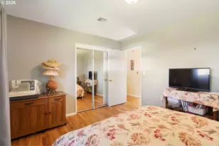 1306 E 18th St, The Dalles, OR 97058 - Photo 23