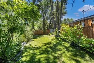 1306 E 18th St, The Dalles, OR 97058 - Photo 41
