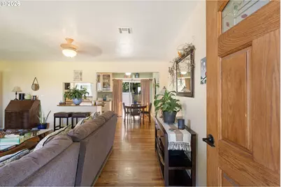 1306 E 18th St, The Dalles, OR 97058 - Photo 5