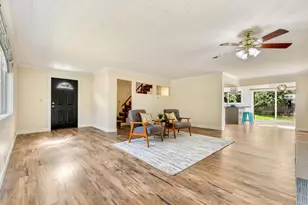 641 2nd St, Gearhart, OR 97138 - Photo 7