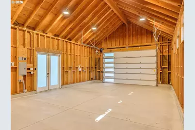 641 2nd St, Gearhart, OR 97138 - Photo 31