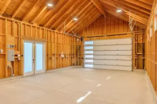 641 2nd St, Gearhart, OR 97138 - Photo 31