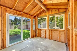 641 2nd St, Gearhart, OR 97138 - Photo 37