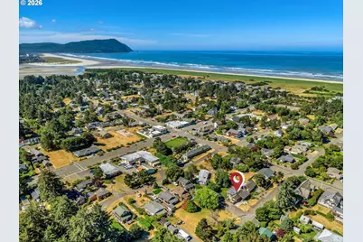 641 2nd St, Gearhart, OR 97138 - Photo 29