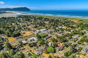 641 2nd St, Gearhart, OR 97138 - Photo 29