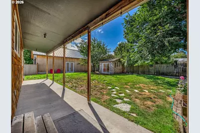 641 2nd St, Gearhart, OR 97138 - Photo 15