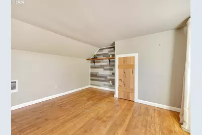 641 2nd St, Gearhart, OR 97138 - Photo 25