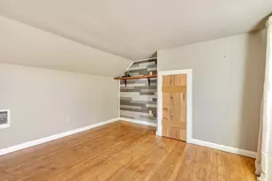 641 2nd St, Gearhart, OR 97138 - Photo 25