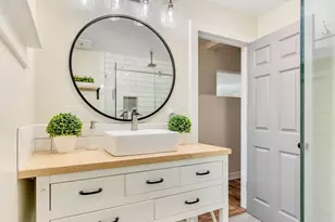 641 2nd St, Gearhart, OR 97138 - Photo 17
