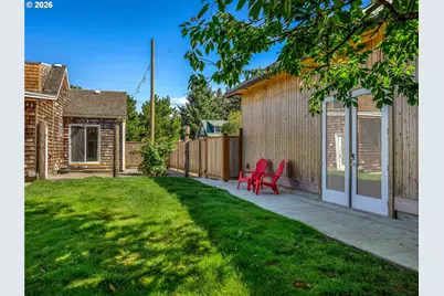 641 2nd St, Gearhart, OR 97138 - Photo 35