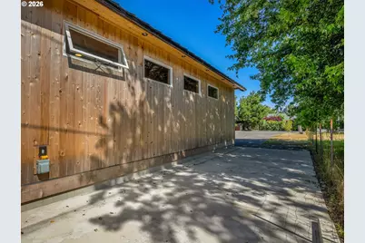 641 2nd St, Gearhart, OR 97138 - Photo 33