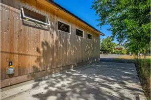 641 2nd St, Gearhart, OR 97138 - Photo 33