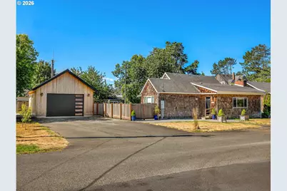 641 2nd St, Gearhart, OR 97138 - Photo 1