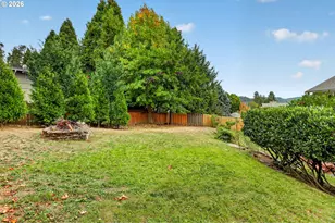 50 SW Willowbrook Pl, Gresham, OR 97080 - Photo 41