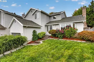 50 SW Willowbrook Pl, Gresham, OR 97080 - Photo 1