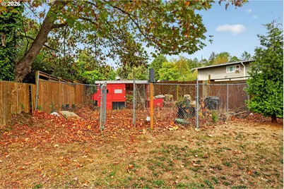 50 SW Willowbrook Pl, Gresham, OR 97080 - Photo 43