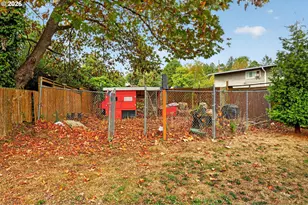 50 SW Willowbrook Pl, Gresham, OR 97080 - Photo 43