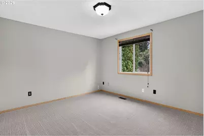 50 SW Willowbrook Pl, Gresham, OR 97080 - Photo 29