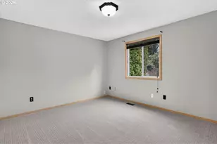 50 SW Willowbrook Pl, Gresham, OR 97080 - Photo 29