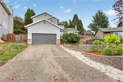 50 SW Willowbrook Pl, Gresham, OR 97080 - Photo 3