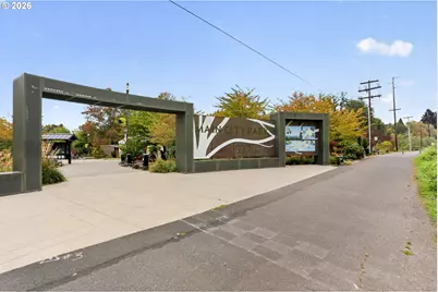 50 SW Willowbrook Pl, Gresham, OR 97080 - Photo 45