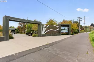 50 SW Willowbrook Pl, Gresham, OR 97080 - Photo 45