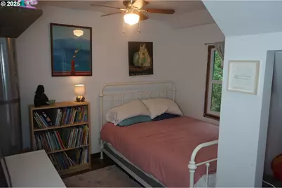 41300 E Larch Mountain Rd, Corbett, OR 97019 - Photo 25