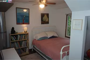 41300 E Larch Mountain Rd, Corbett, OR 97019 - Photo 25