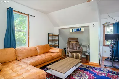 41300 E Larch Mountain Rd, Corbett, OR 97019 - Photo 29