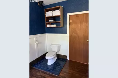 41300 E Larch Mountain Rd, Corbett, OR 97019 - Photo 17