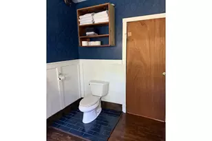 41300 E Larch Mountain Rd, Corbett, OR 97019 - Photo 17