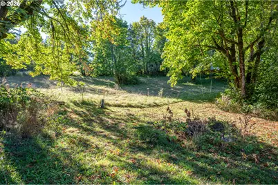 41300 E Larch Mountain Rd, Corbett, OR 97019 - Photo 41