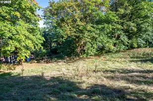 41300 E Larch Mountain Rd, Corbett, OR 97019 - Photo 39