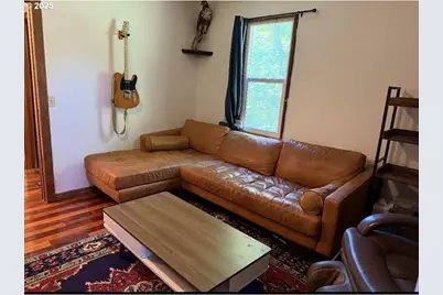 41300 E Larch Mountain Rd, Corbett, OR 97019 - Photo 31