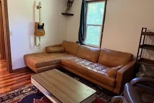 41300 E Larch Mountain Rd, Corbett, OR 97019 - Photo 31