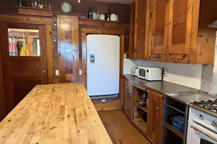 41300 E Larch Mountain Rd, Corbett, OR 97019 - Photo 11