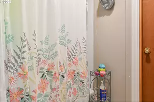 41300 E Larch Mountain Rd, Corbett, OR 97019 - Photo 35