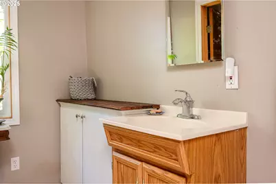 41300 E Larch Mountain Rd, Corbett, OR 97019 - Photo 33