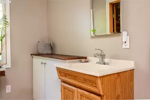 41300 E Larch Mountain Rd, Corbett, OR 97019 - Photo 33