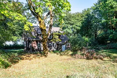 41300 E Larch Mountain Rd, Corbett, OR 97019 - Photo 37