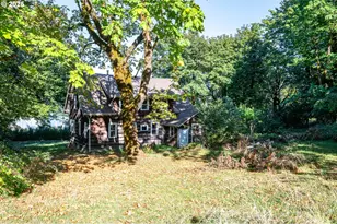 41300 E Larch Mountain Rd, Corbett, OR 97019 - Photo 37