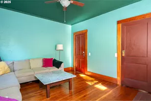 41300 E Larch Mountain Rd, Corbett, OR 97019 - Photo 19