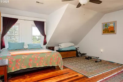 41300 E Larch Mountain Rd, Corbett, OR 97019 - Photo 23