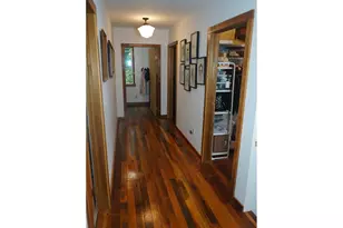 41300 E Larch Mountain Rd, Corbett, OR 97019 - Photo 21